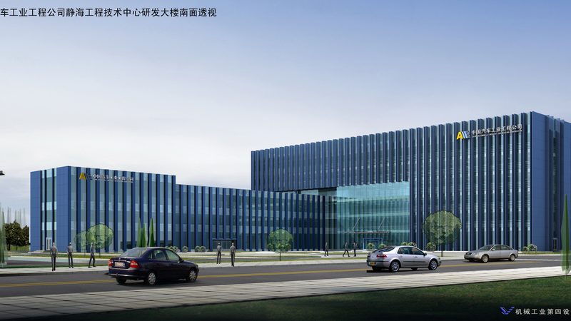 空气压缩机机油：揭秘其选择与维护的关键**