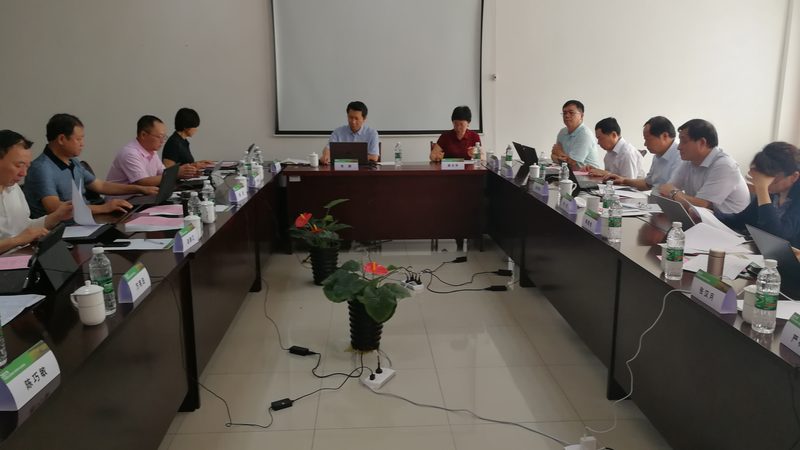 数控车床伺服电机功率选择的实用解析