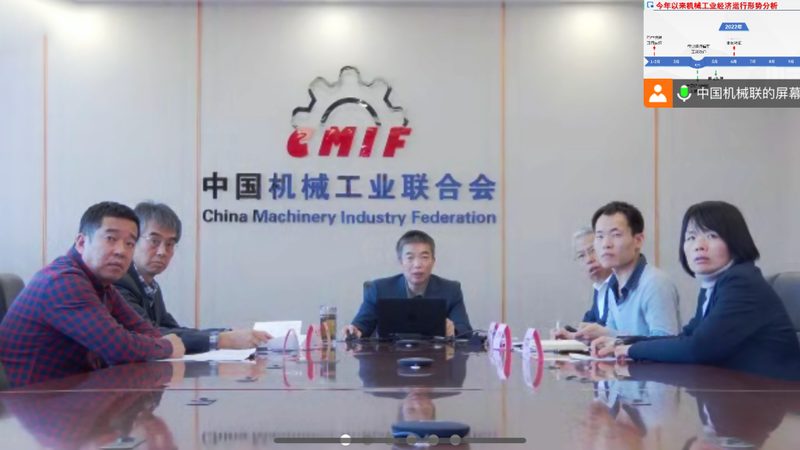 夹具热处理工艺：揭秘其重要性及关键要点
