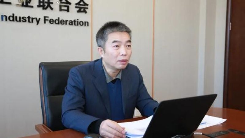 机械零部件加工：揭秘表面处理方式的奥秘