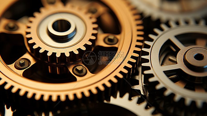 二手金属加工机床：型号解析与选购要点