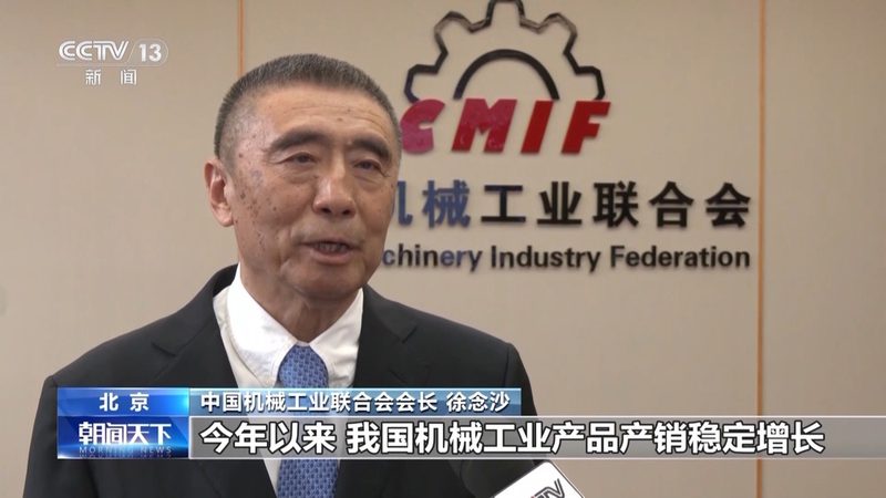 2025年空压机品牌排名背后的技术考量