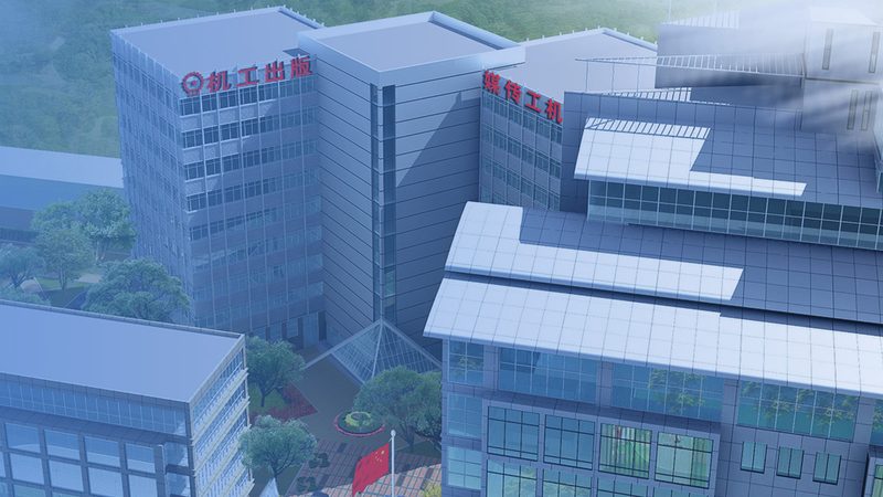广东精密铸造价格行情：揭秘影响价格的关键因素