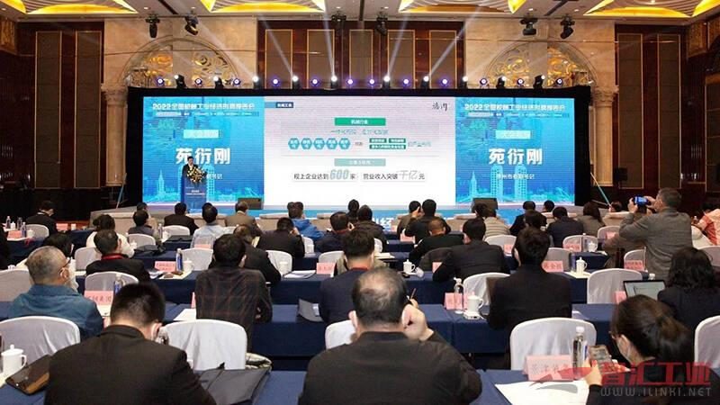 减速机立式安装：关键步骤与注意事项