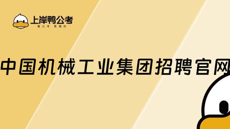 钻机液压系统维修，价格背后的考量因素**