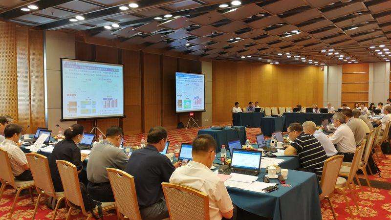 自动化机械定制价格之谜：揭秘成本构成与影响因素