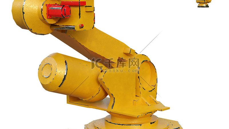 二手混凝土搅拌站加盟代理：揭秘行业真相与选型要点