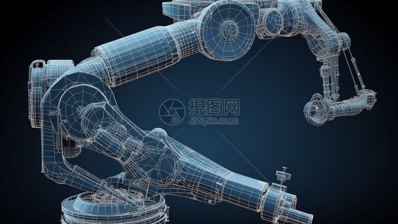 行业现状：精密加工需求日益增长