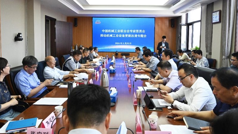 冷链物流展会定制方案：别让展台成了“冷藏陈列柜