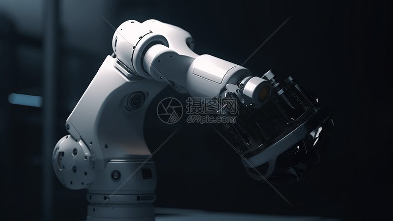 高精度自动激光切割机：揭秘其核心参数与选型逻辑**